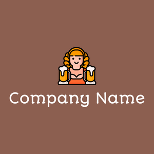 KAIYUN 开云体育- Kaiyun官方